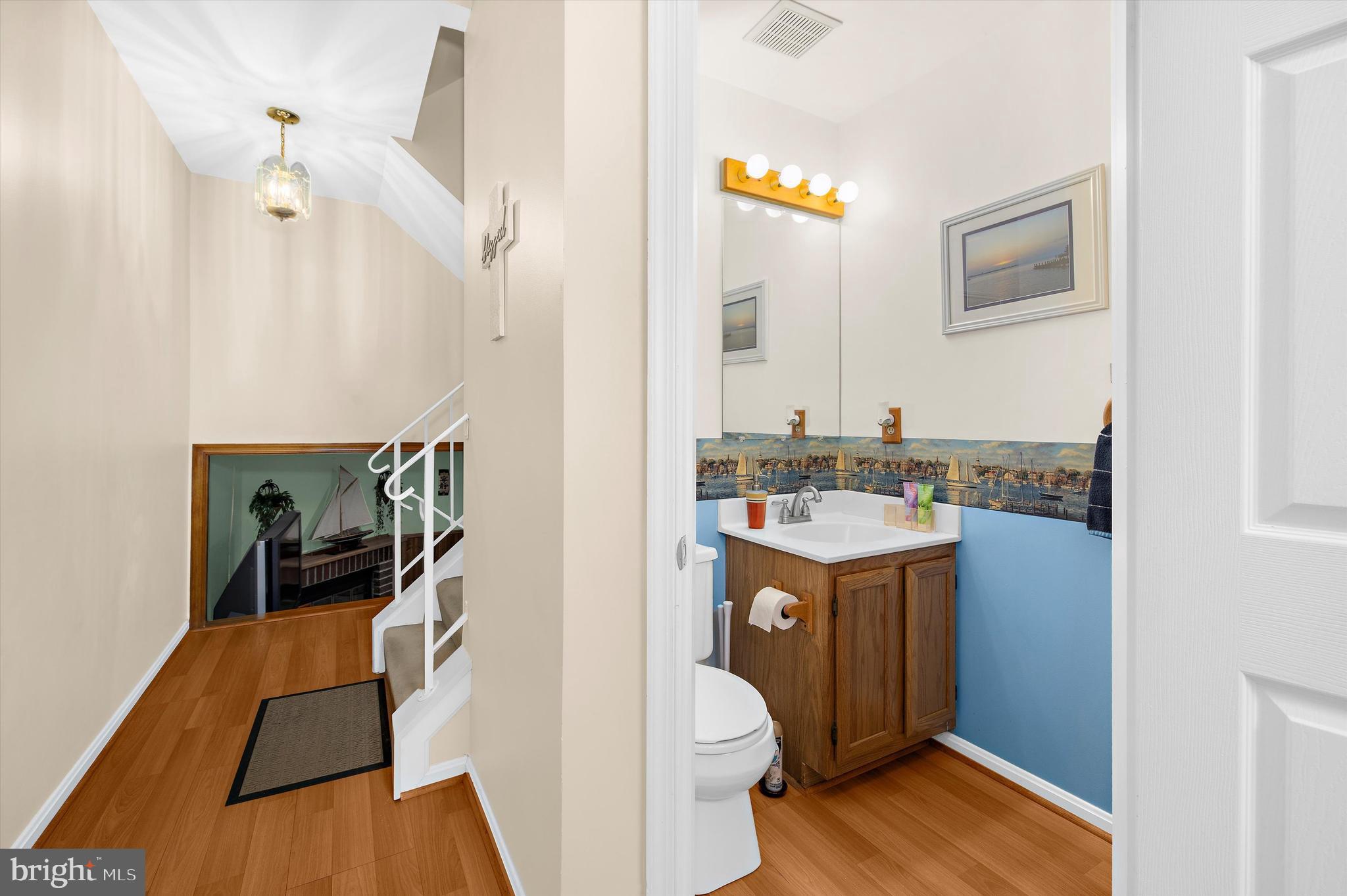 7785 COX POINT 458