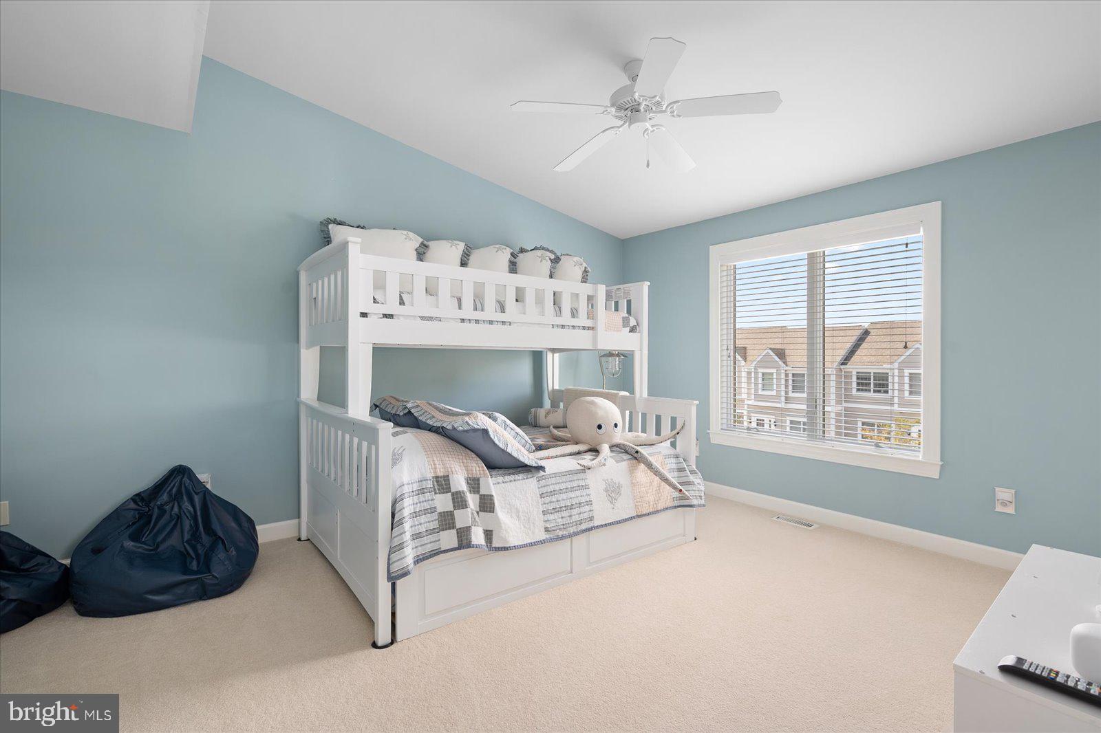 GLEN ACRES - Residential