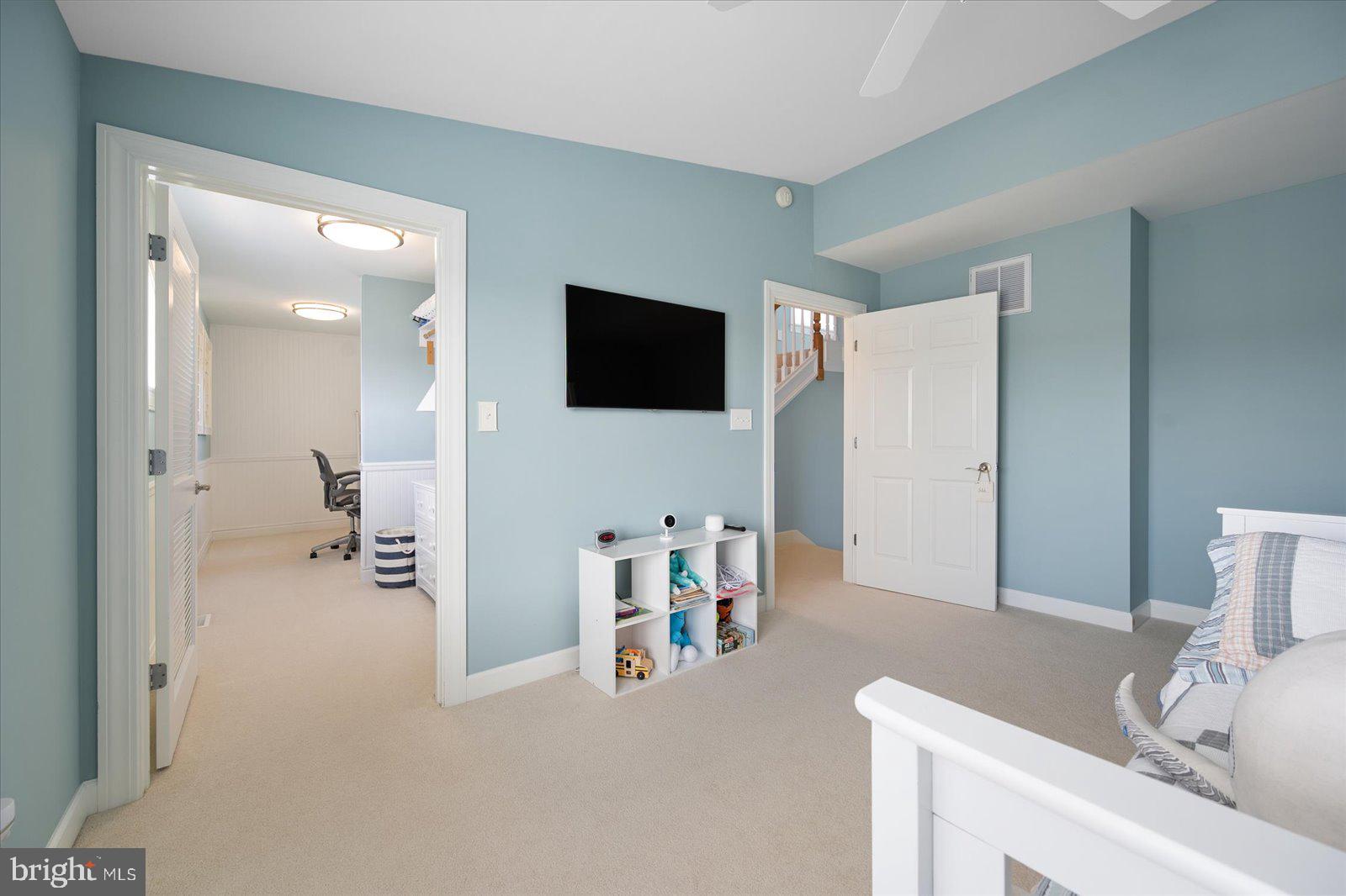 GLEN ACRES - Residential