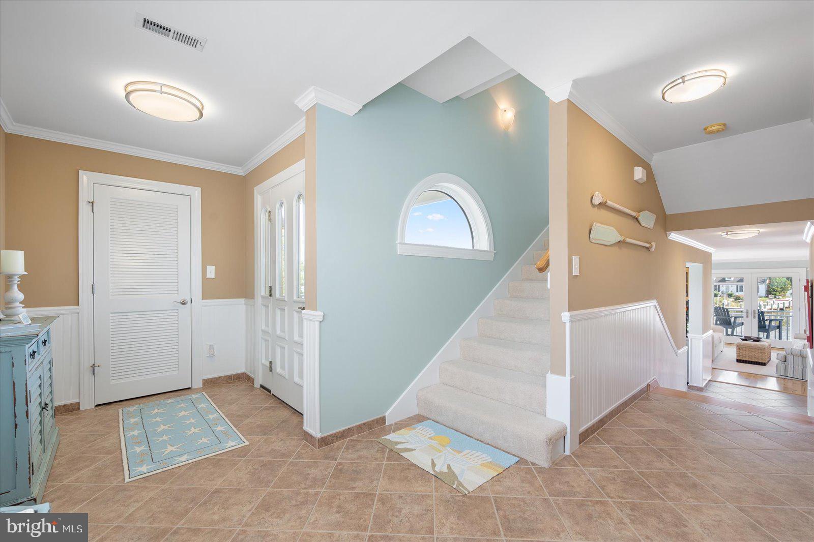 GLEN ACRES - Residential