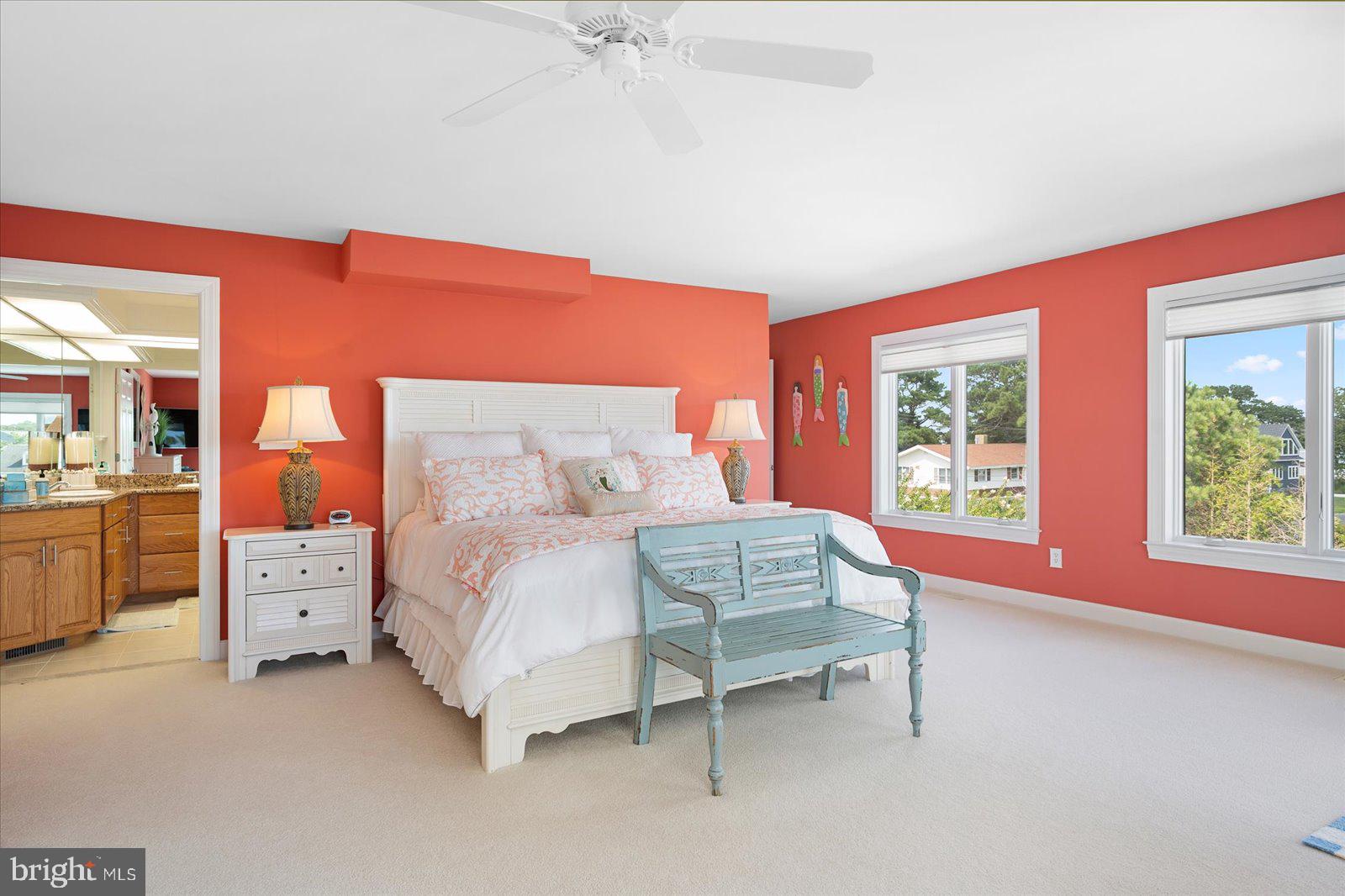 GLEN ACRES - Residential