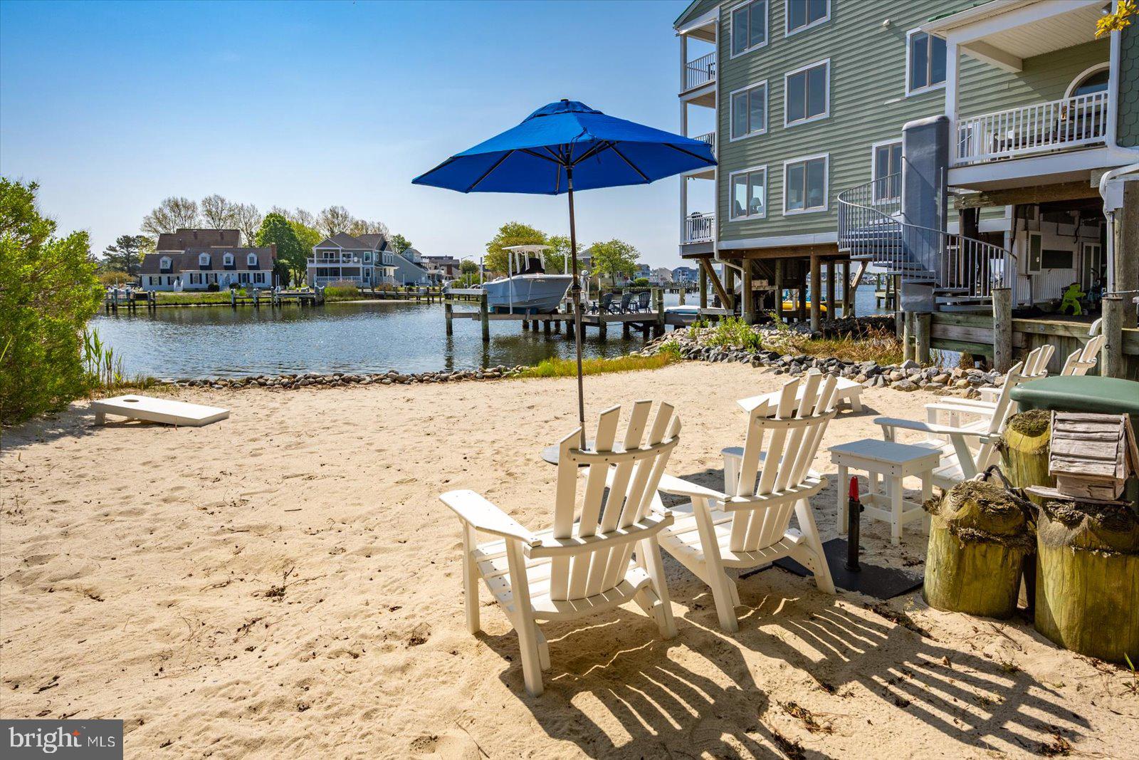 GLEN ACRES - Residential