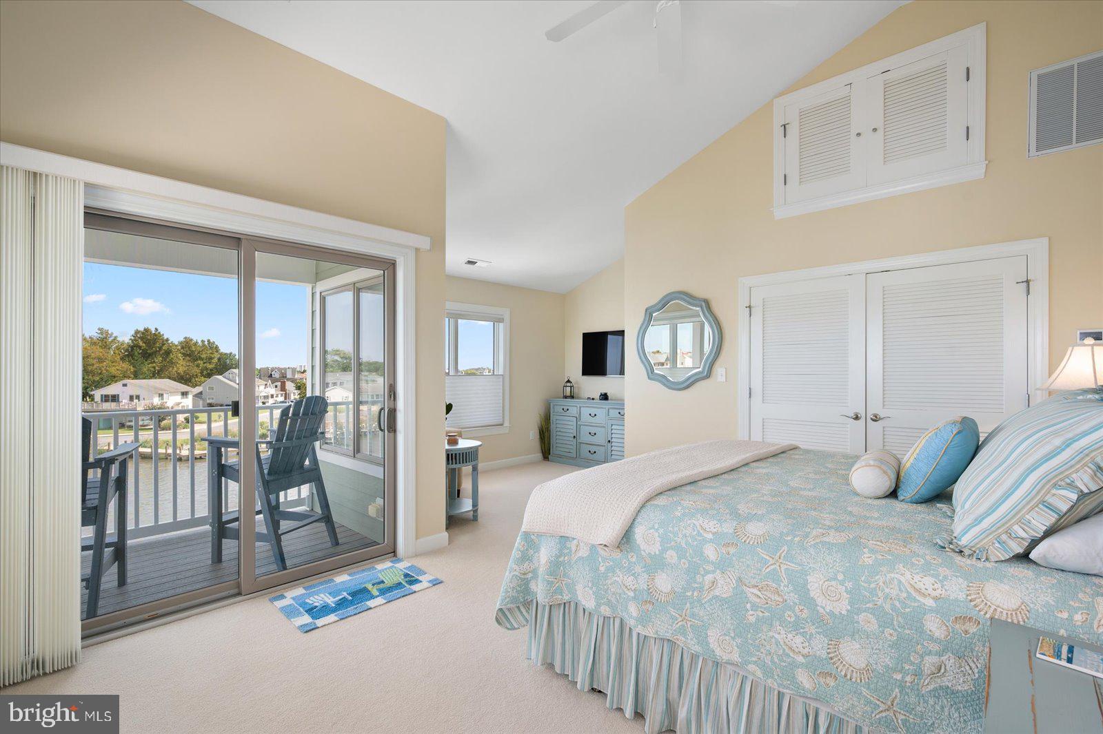 GLEN ACRES - Residential