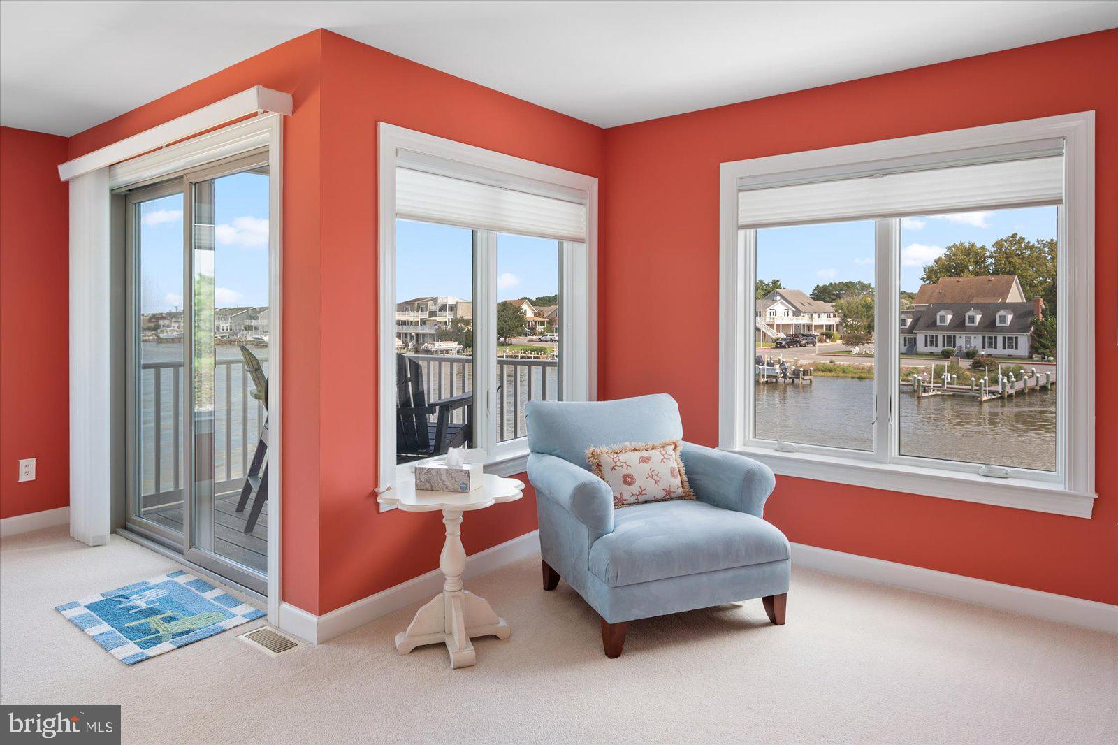 GLEN ACRES - Residential