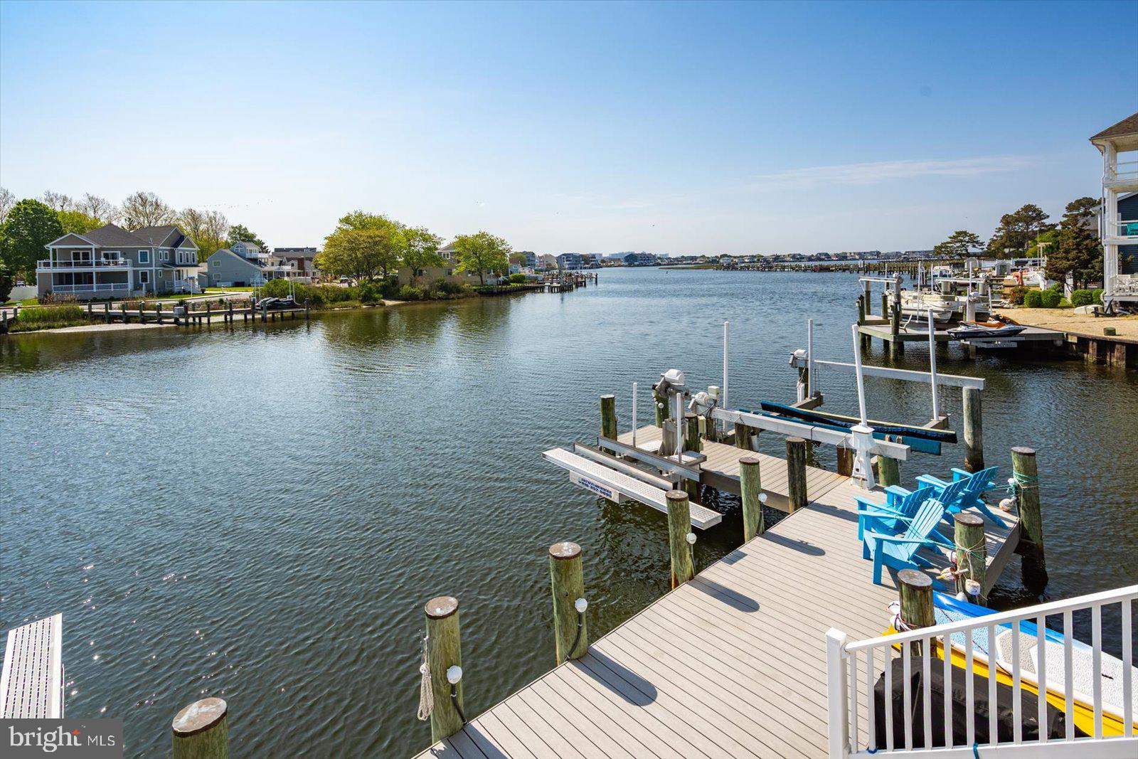 GLEN ACRES - Residential