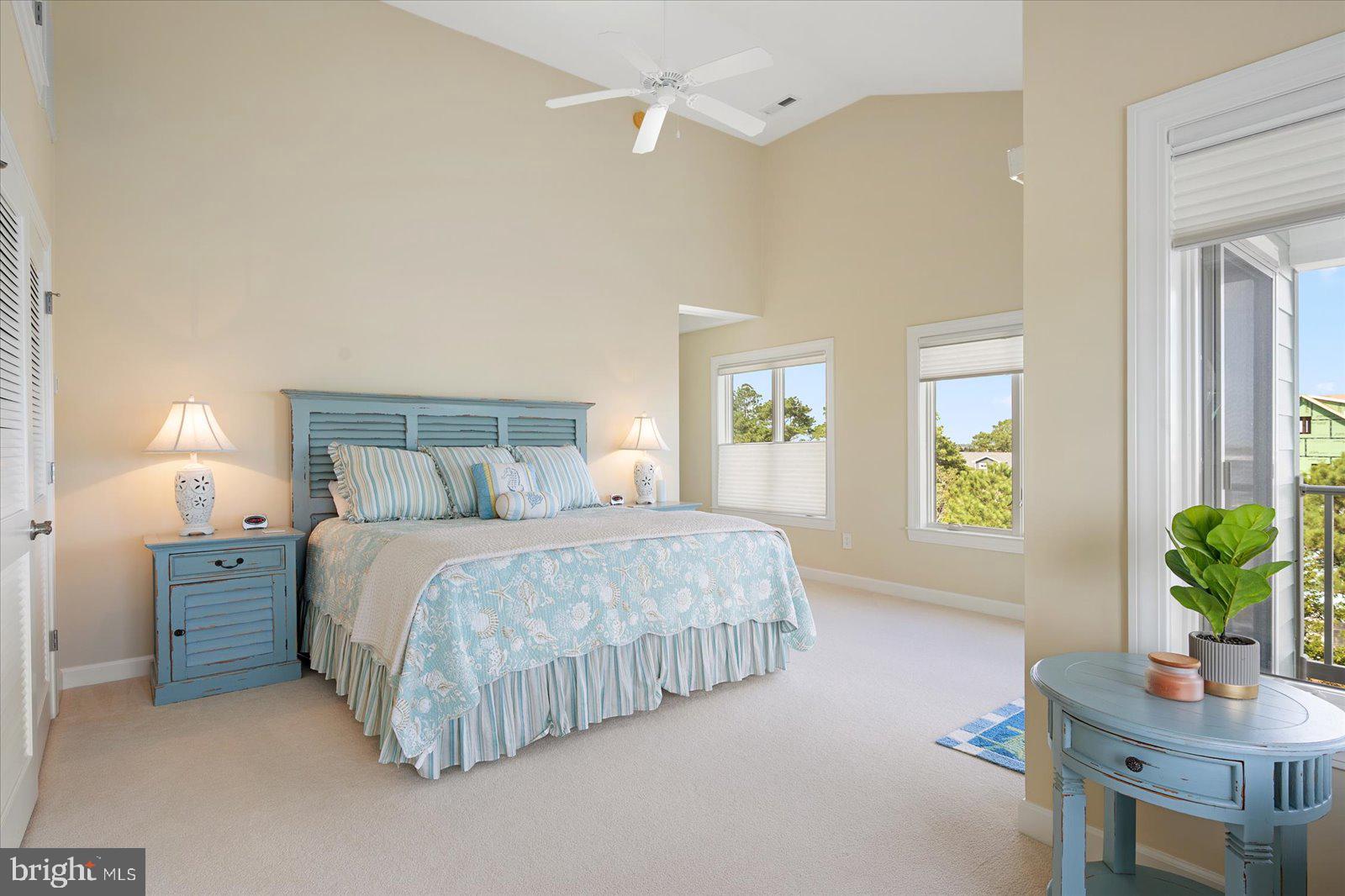 GLEN ACRES - Residential