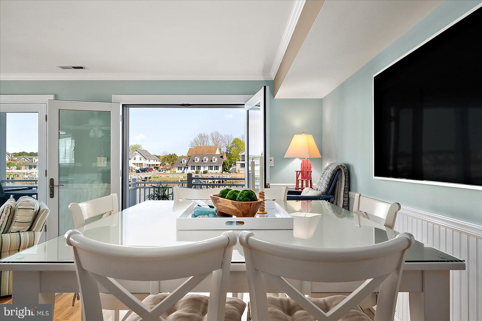 GLEN ACRES - Residential