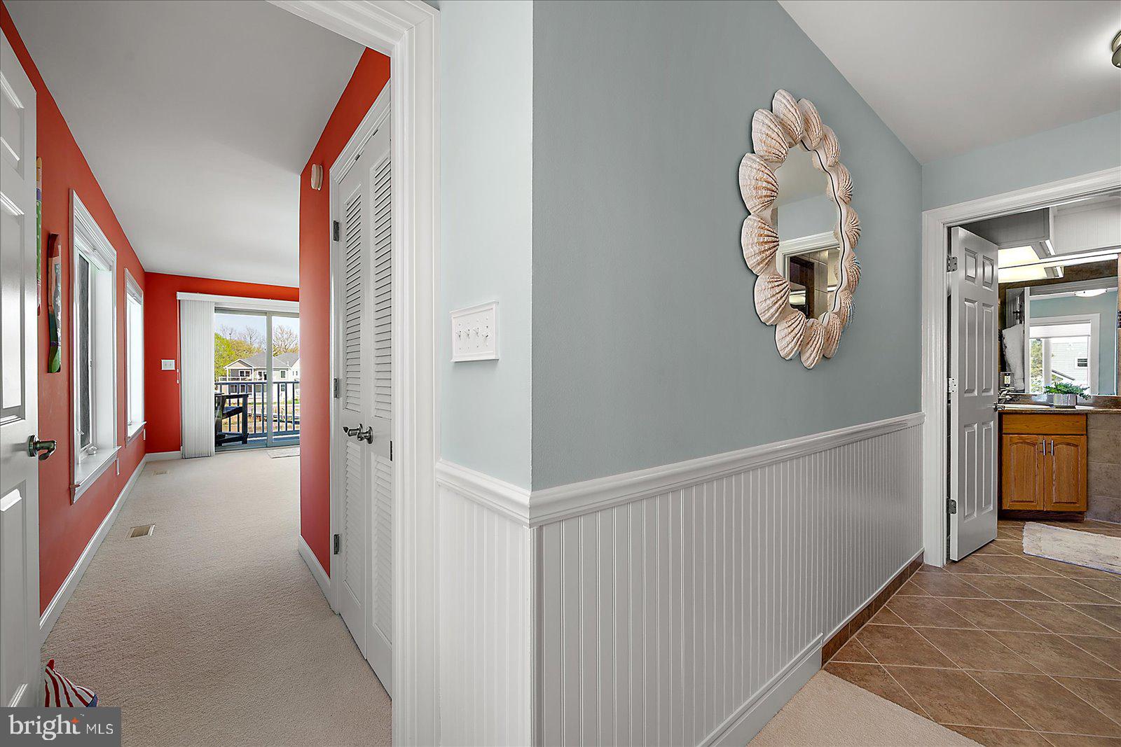 GLEN ACRES - Residential