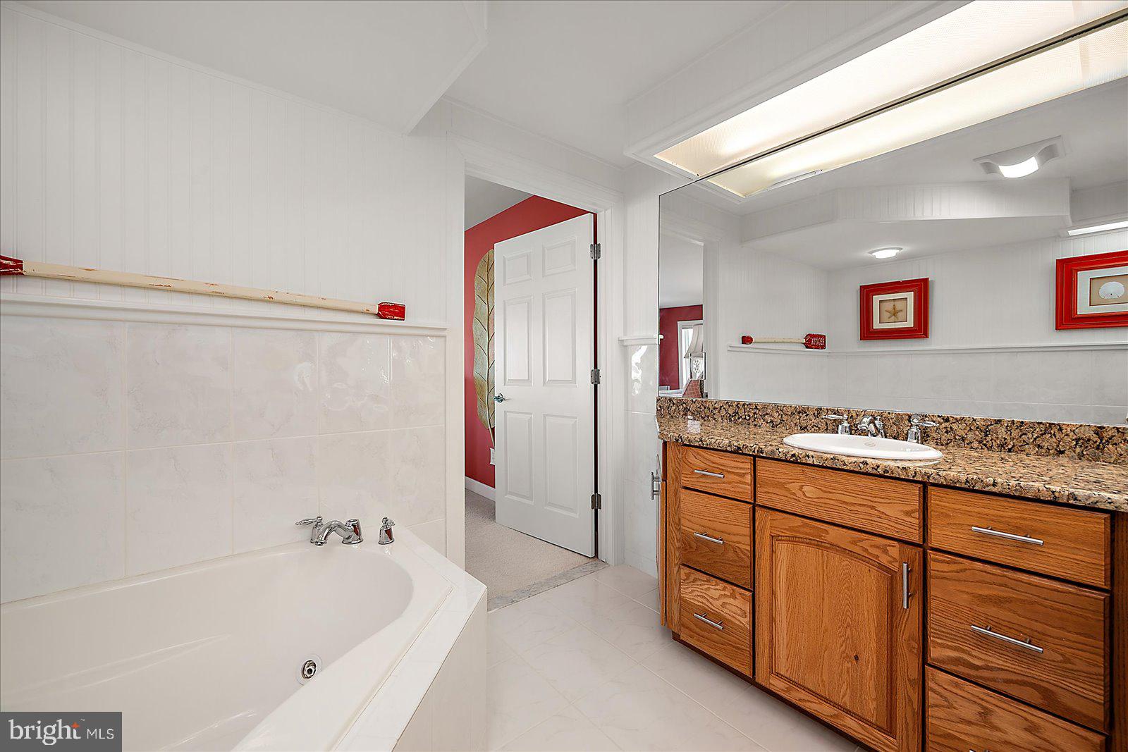 GLEN ACRES - Residential