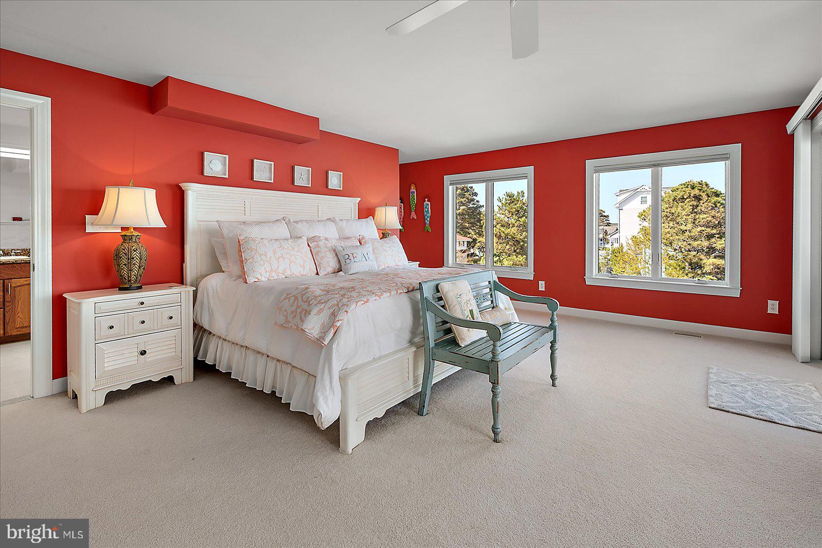 GLEN ACRES - Residential