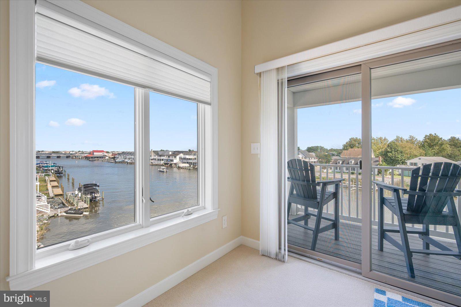 GLEN ACRES - Residential