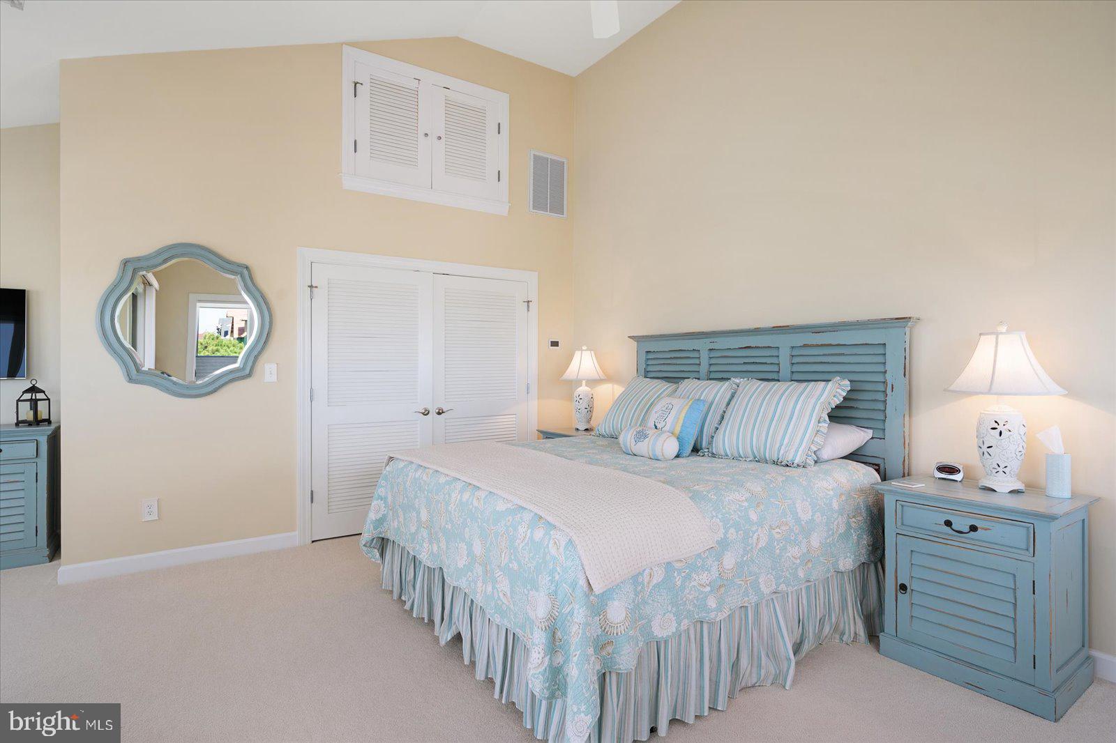 GLEN ACRES - Residential