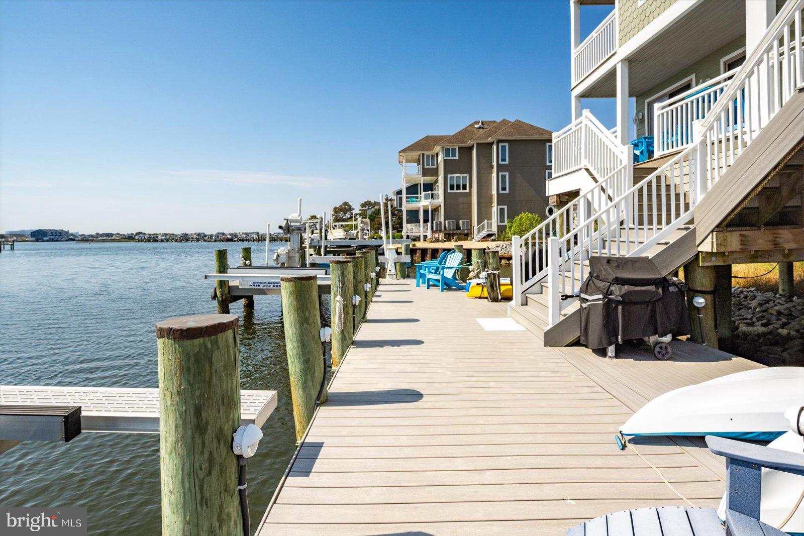 GLEN ACRES - Residential