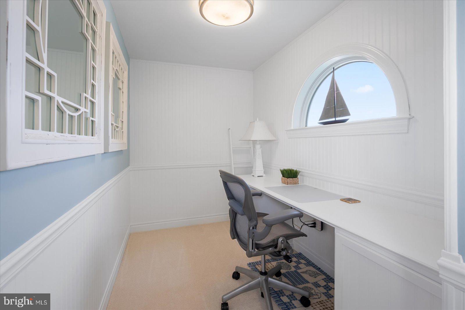 GLEN ACRES - Residential