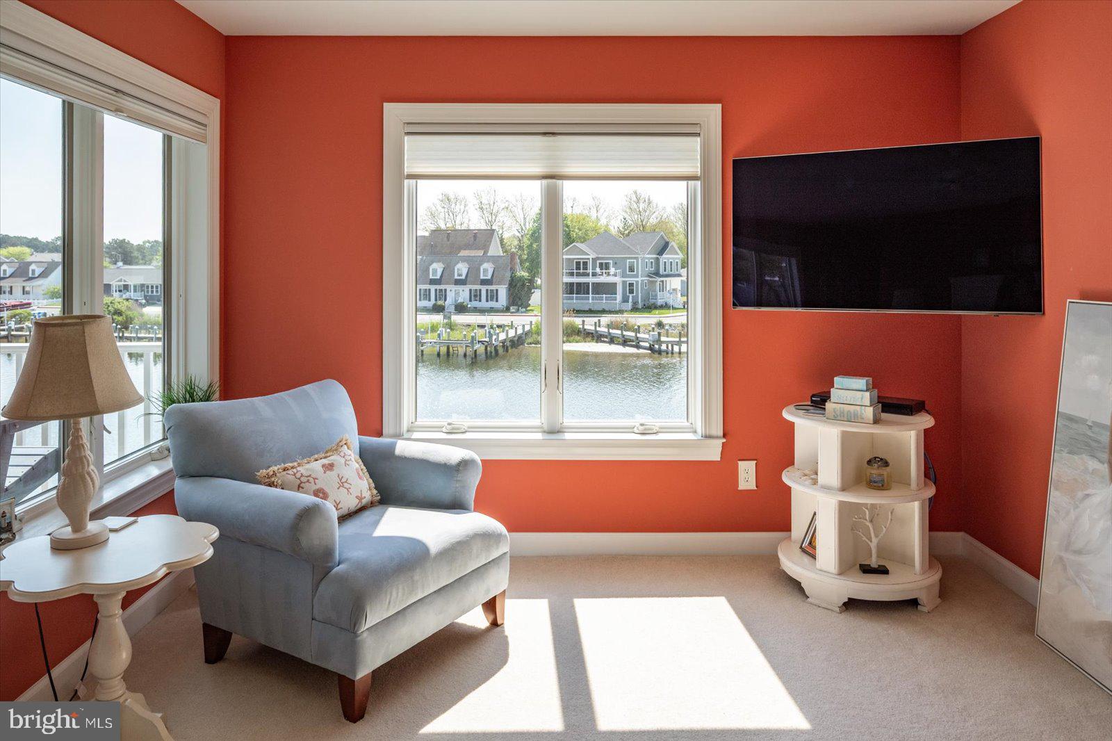 GLEN ACRES - Residential