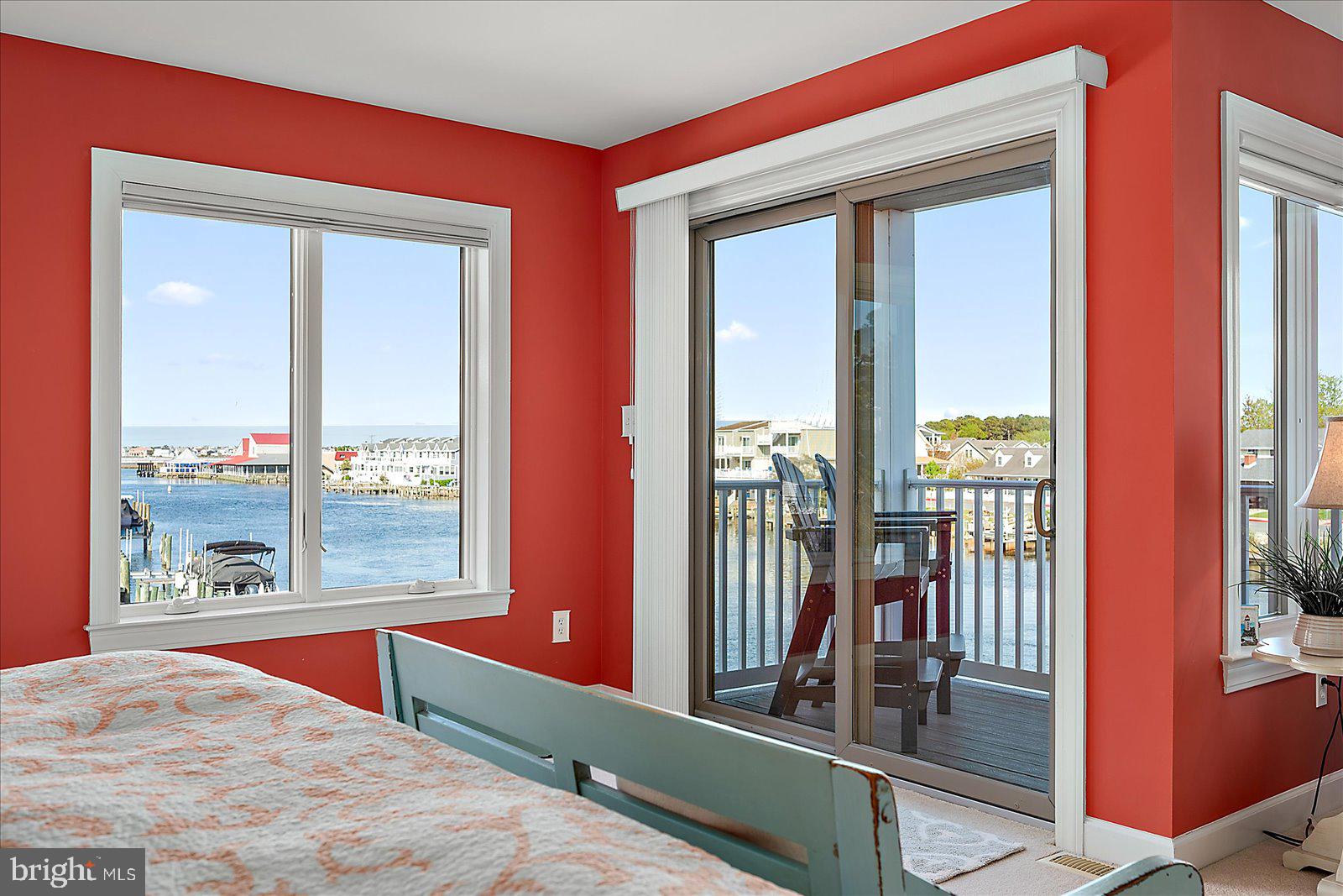 GLEN ACRES - Residential