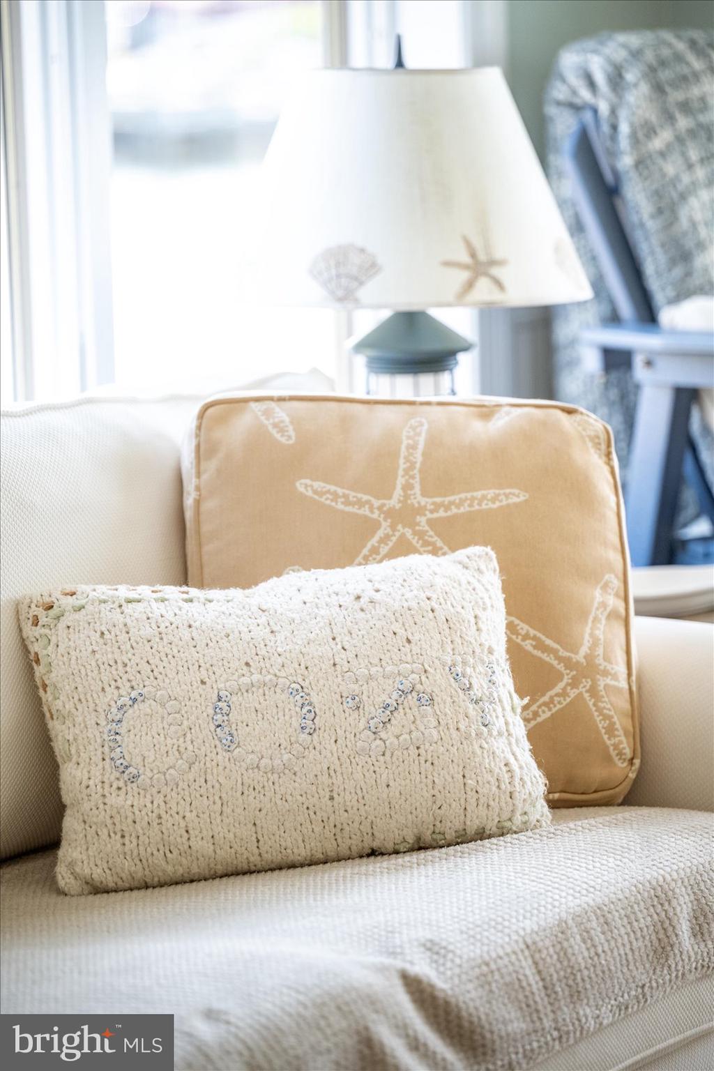 GLEN ACRES - Residential