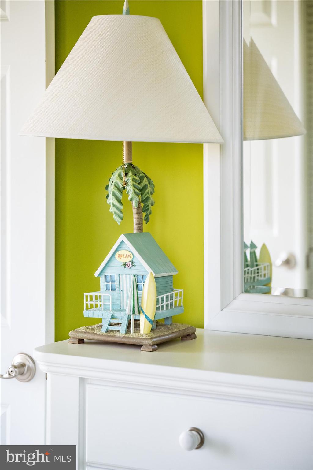 GLEN ACRES - Residential