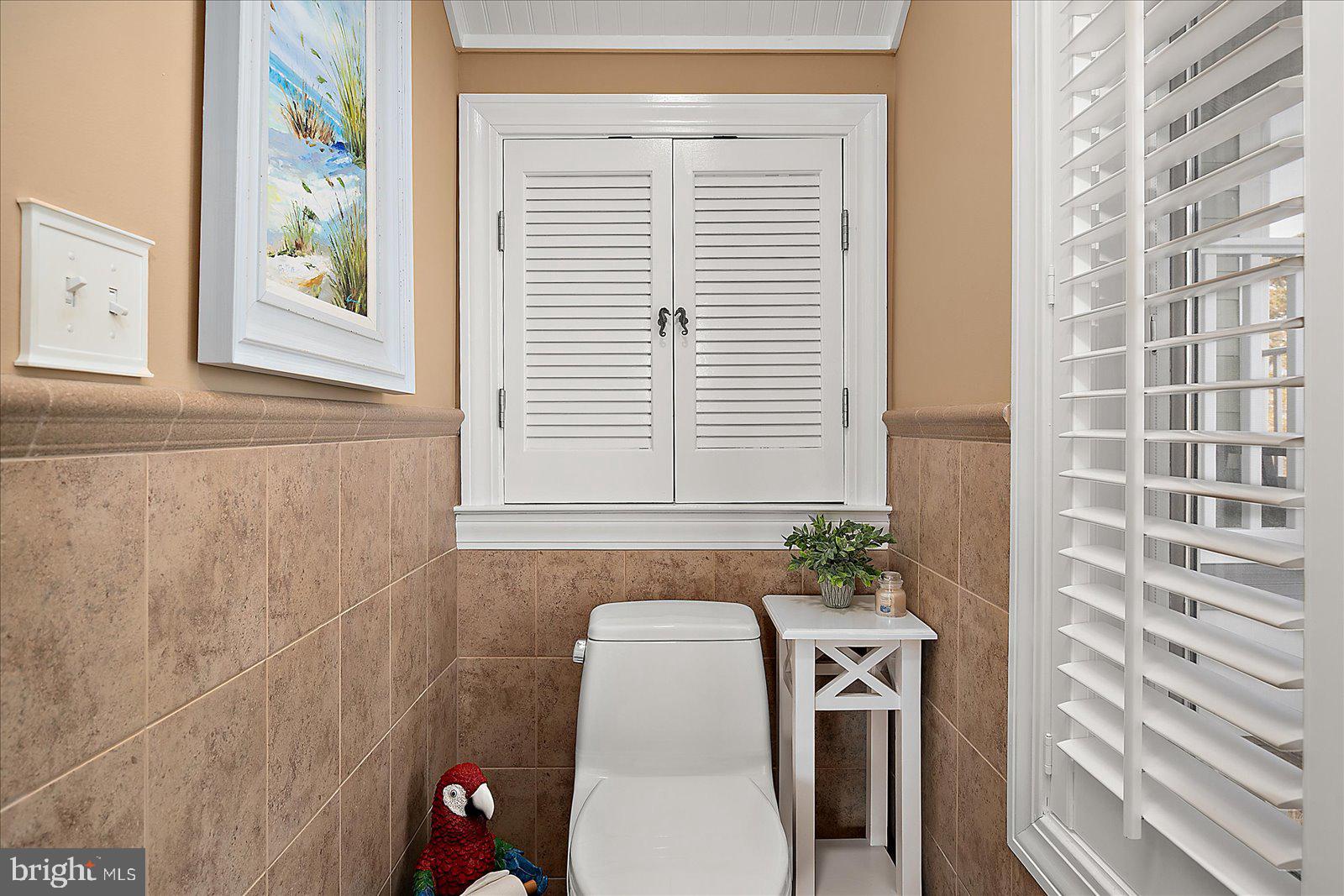 GLEN ACRES - Residential