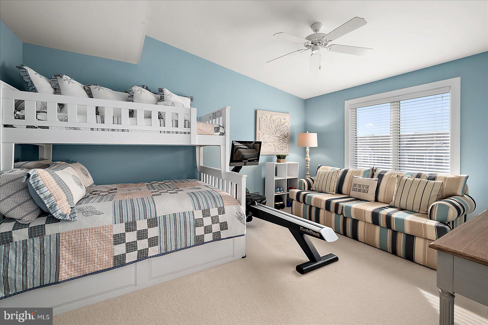 GLEN ACRES - Residential