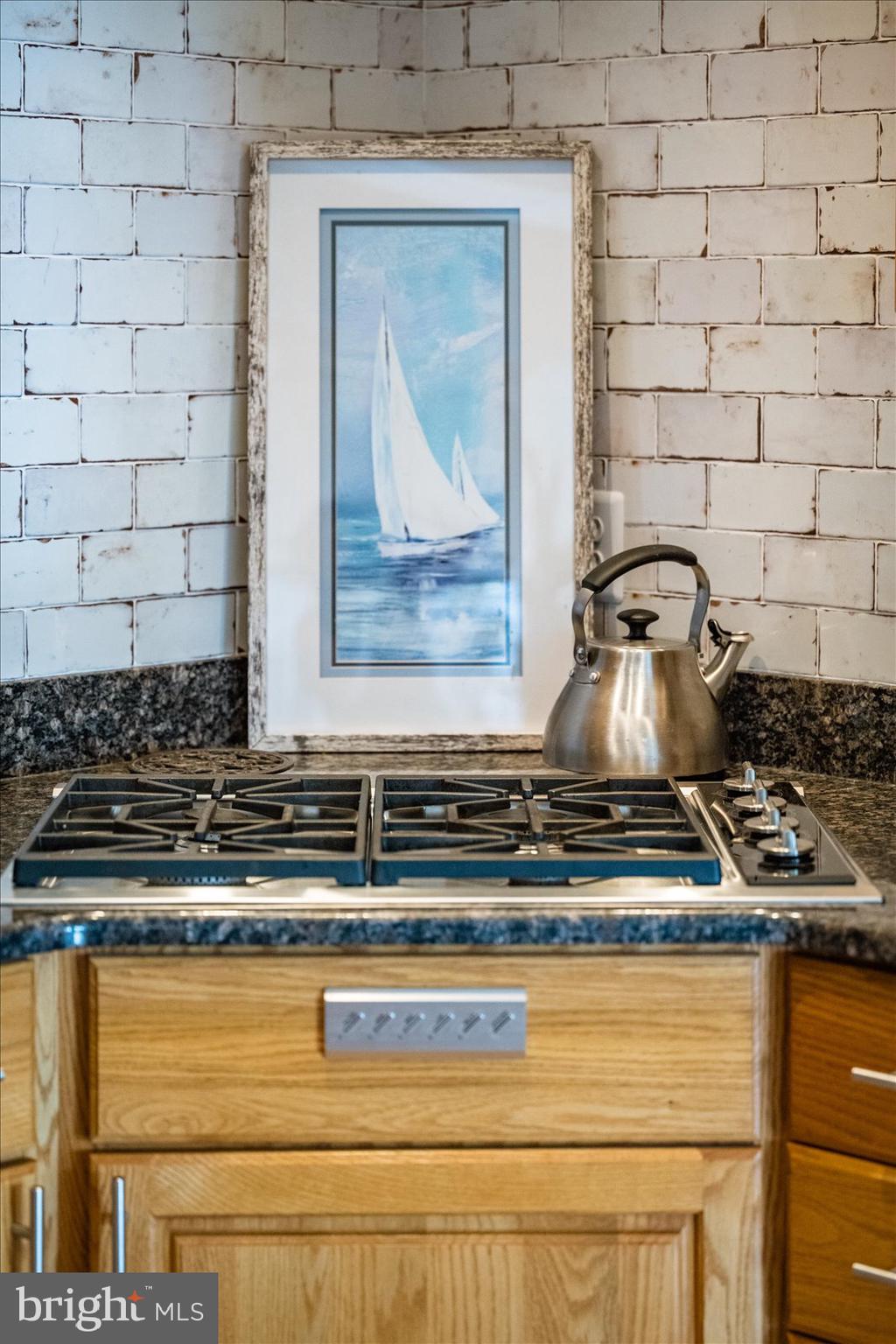 GLEN ACRES - Residential