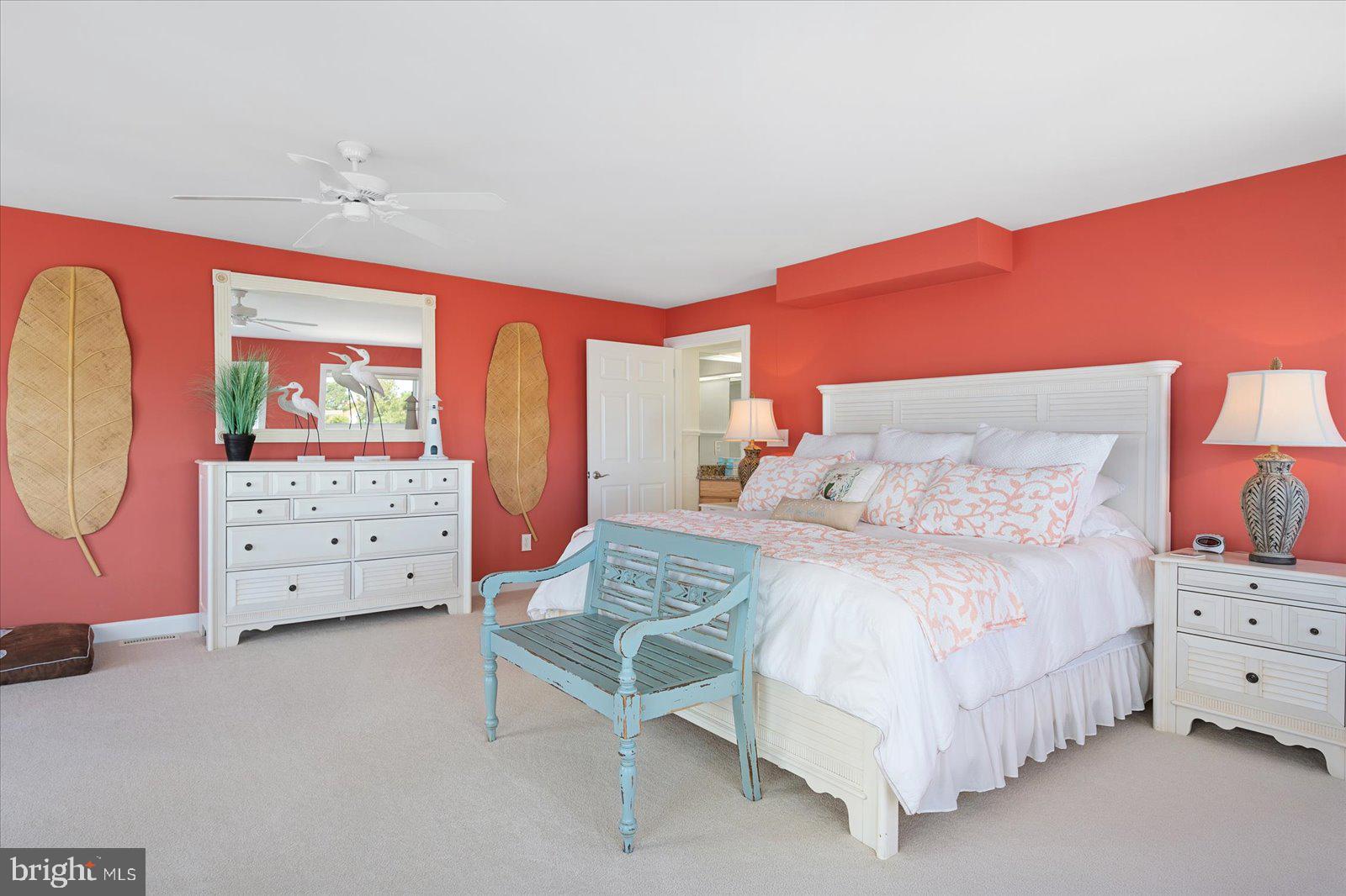 GLEN ACRES - Residential