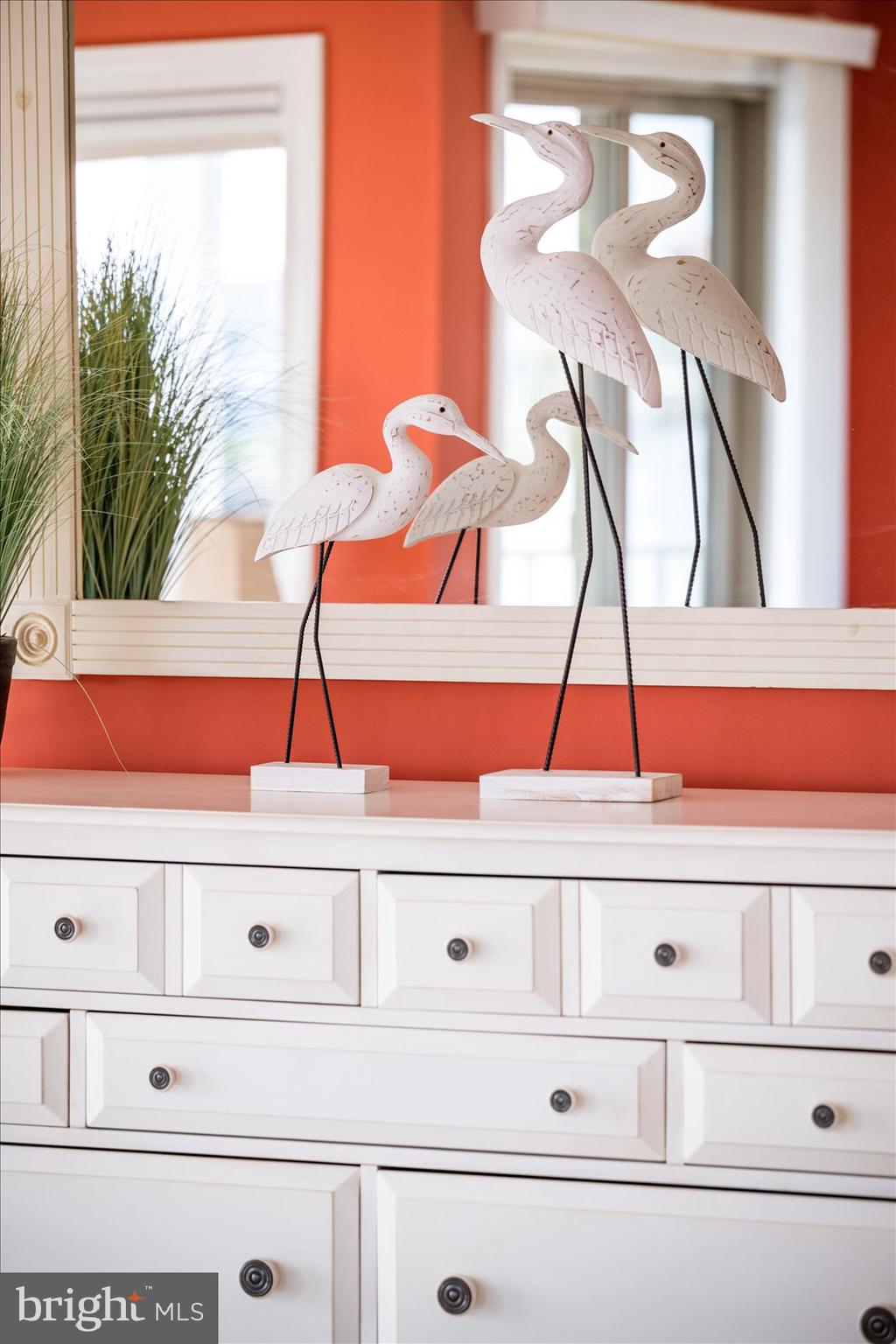 GLEN ACRES - Residential