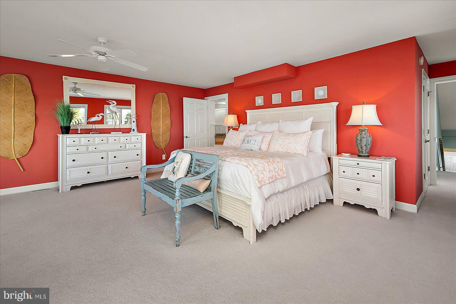 GLEN ACRES - Residential