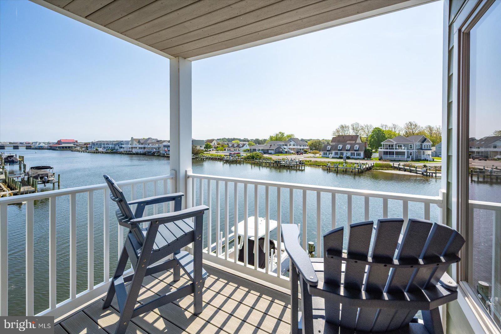 GLEN ACRES - Residential