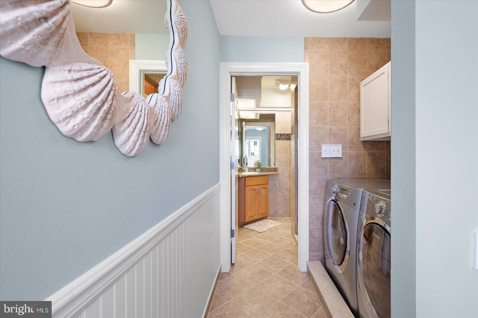 GLEN ACRES - Residential