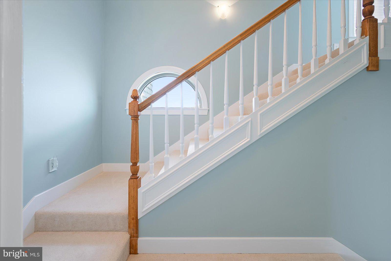 GLEN ACRES - Residential