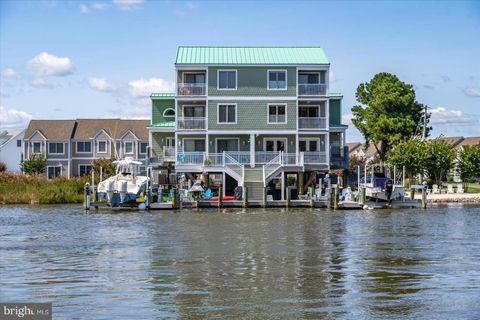 13449 MADISON OCEAN CITY MD 21842