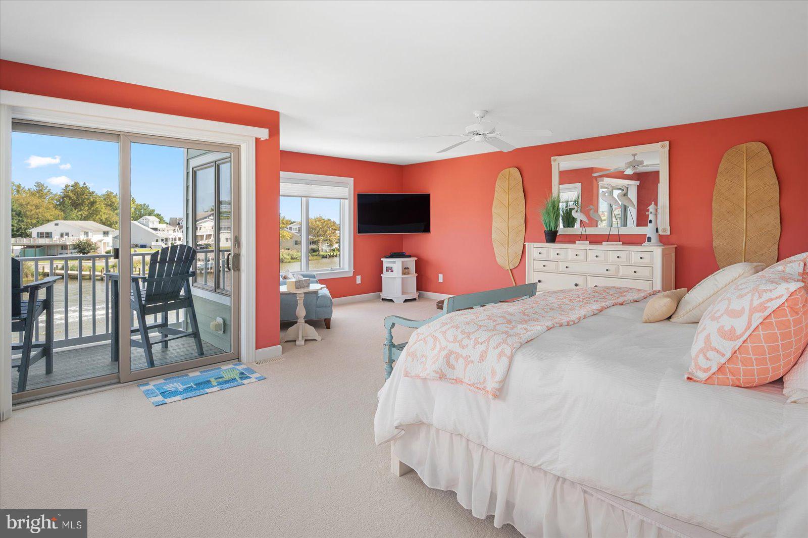 GLEN ACRES - Residential