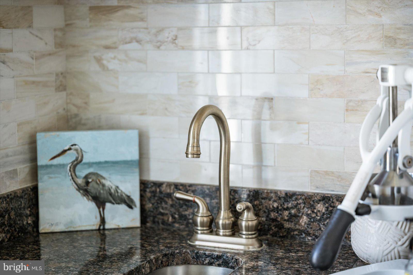 GLEN ACRES - Residential