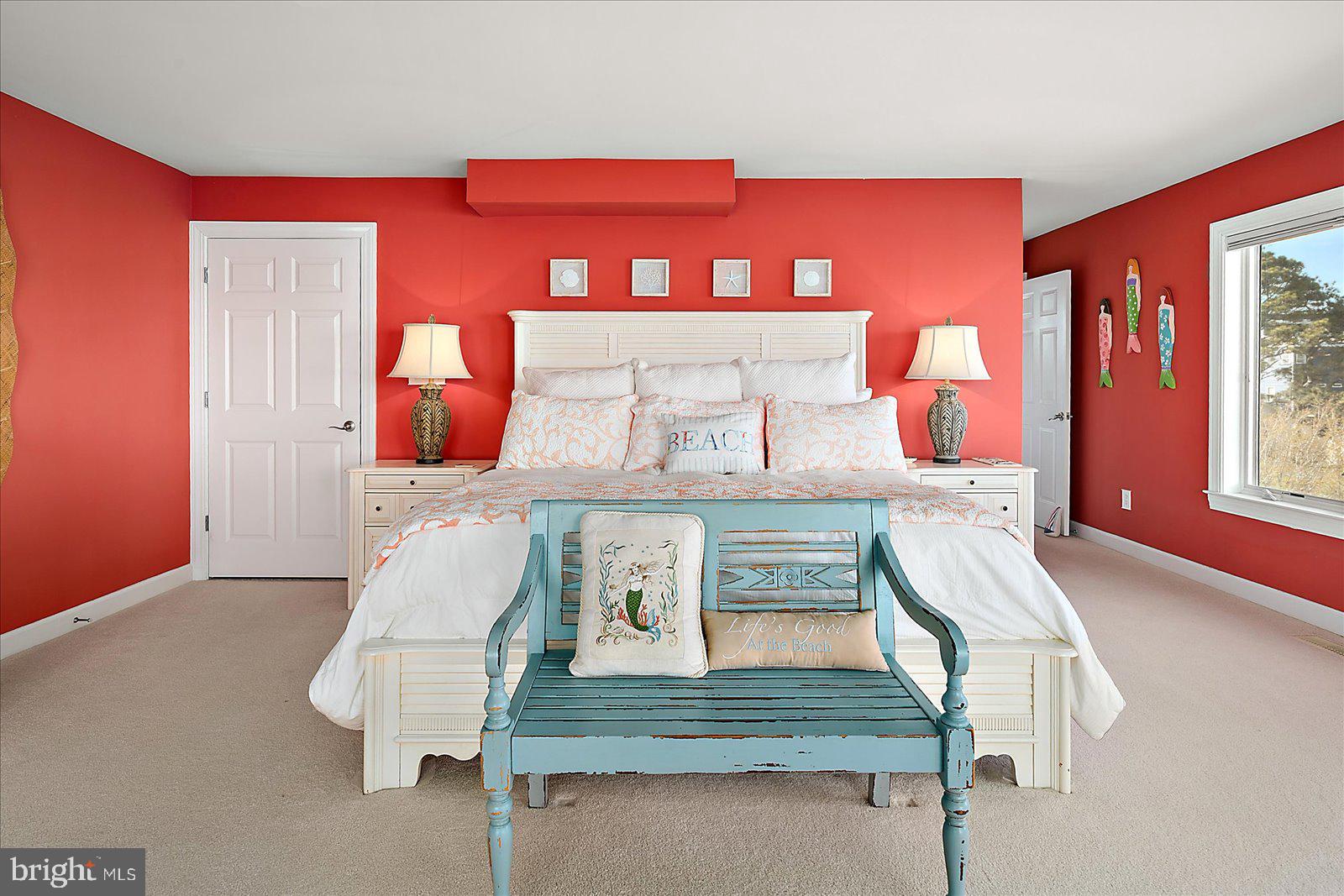 GLEN ACRES - Residential