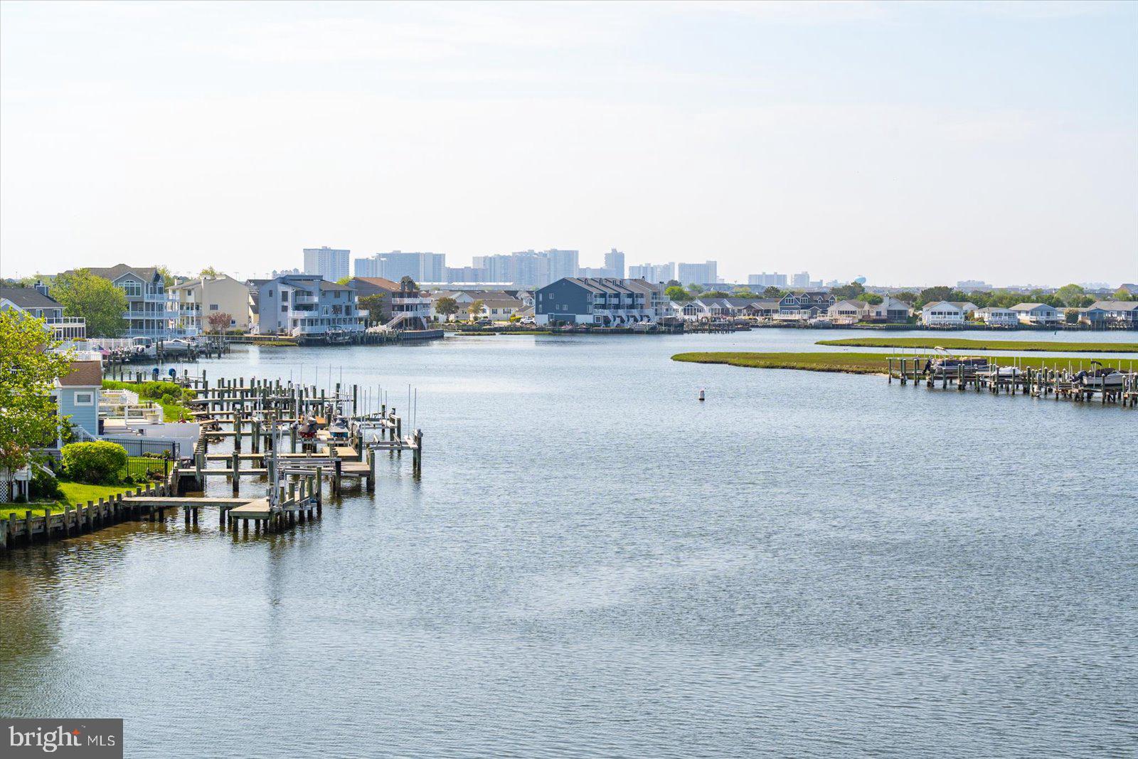 GLEN ACRES - Residential