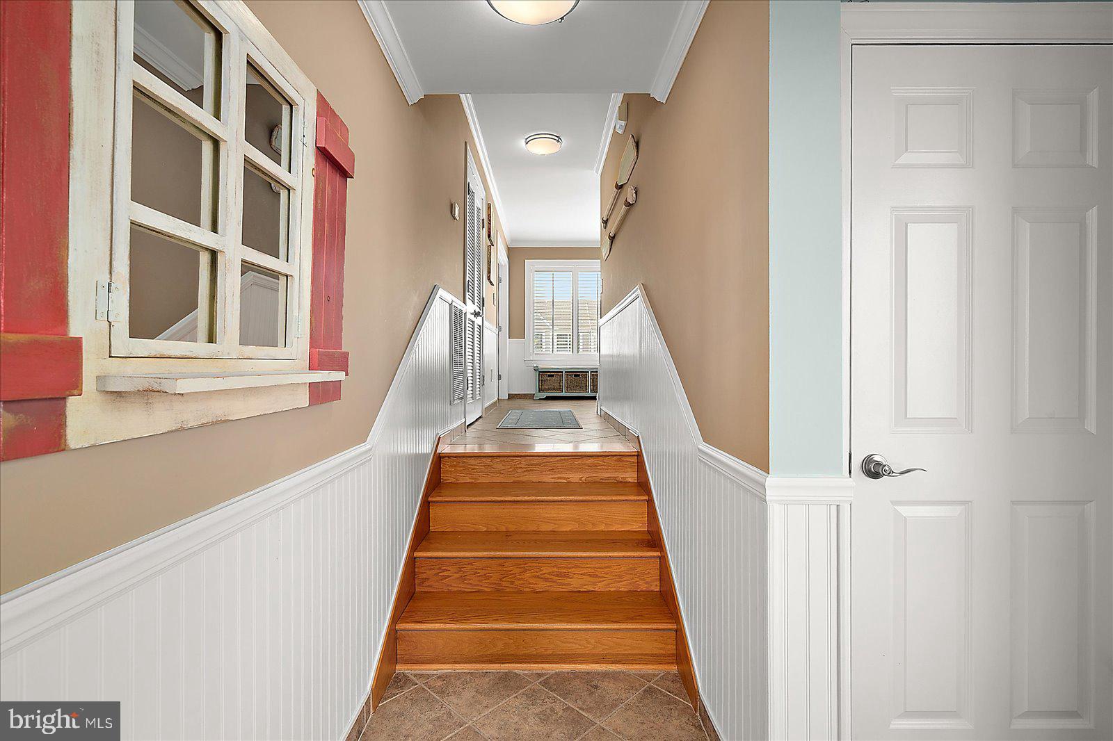 GLEN ACRES - Residential