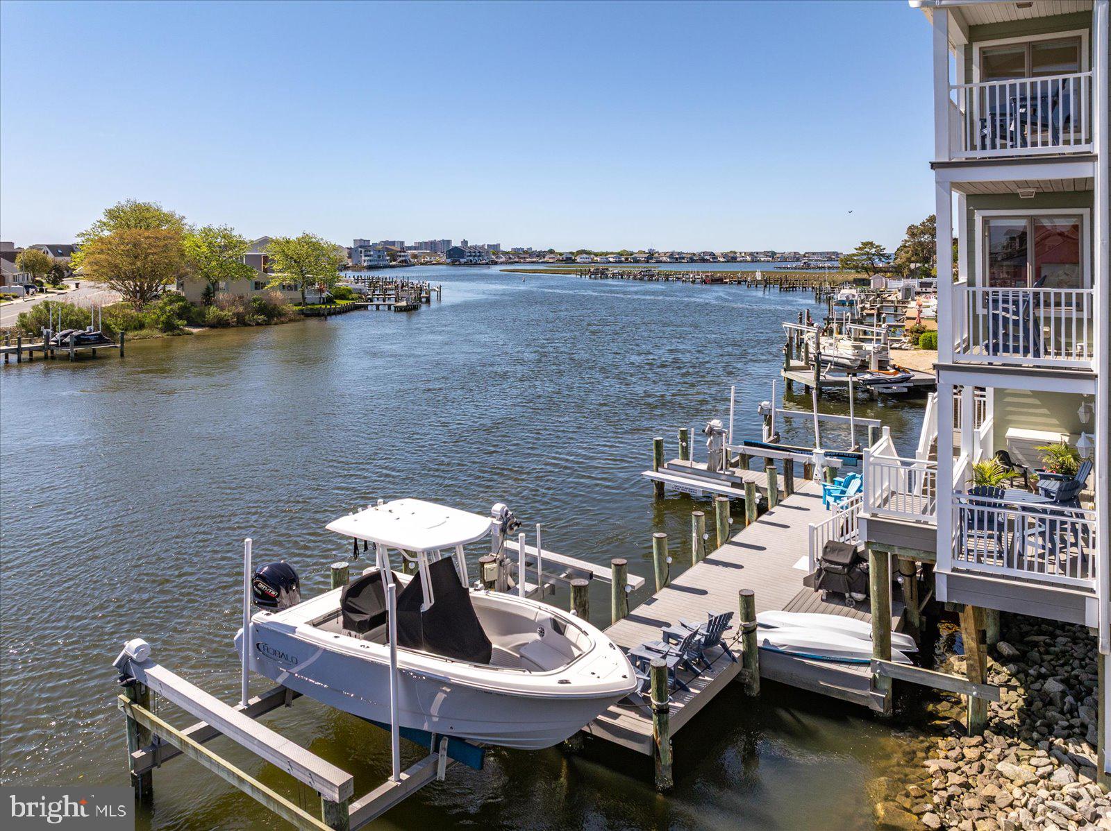 GLEN ACRES - Residential