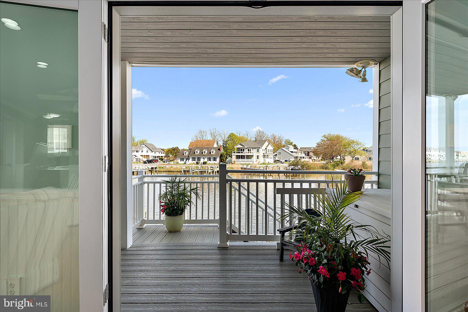 GLEN ACRES - Residential