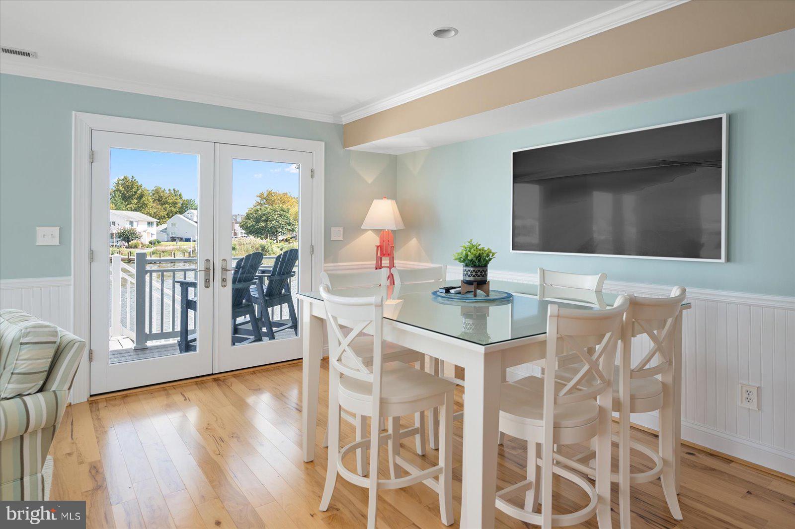 GLEN ACRES - Residential