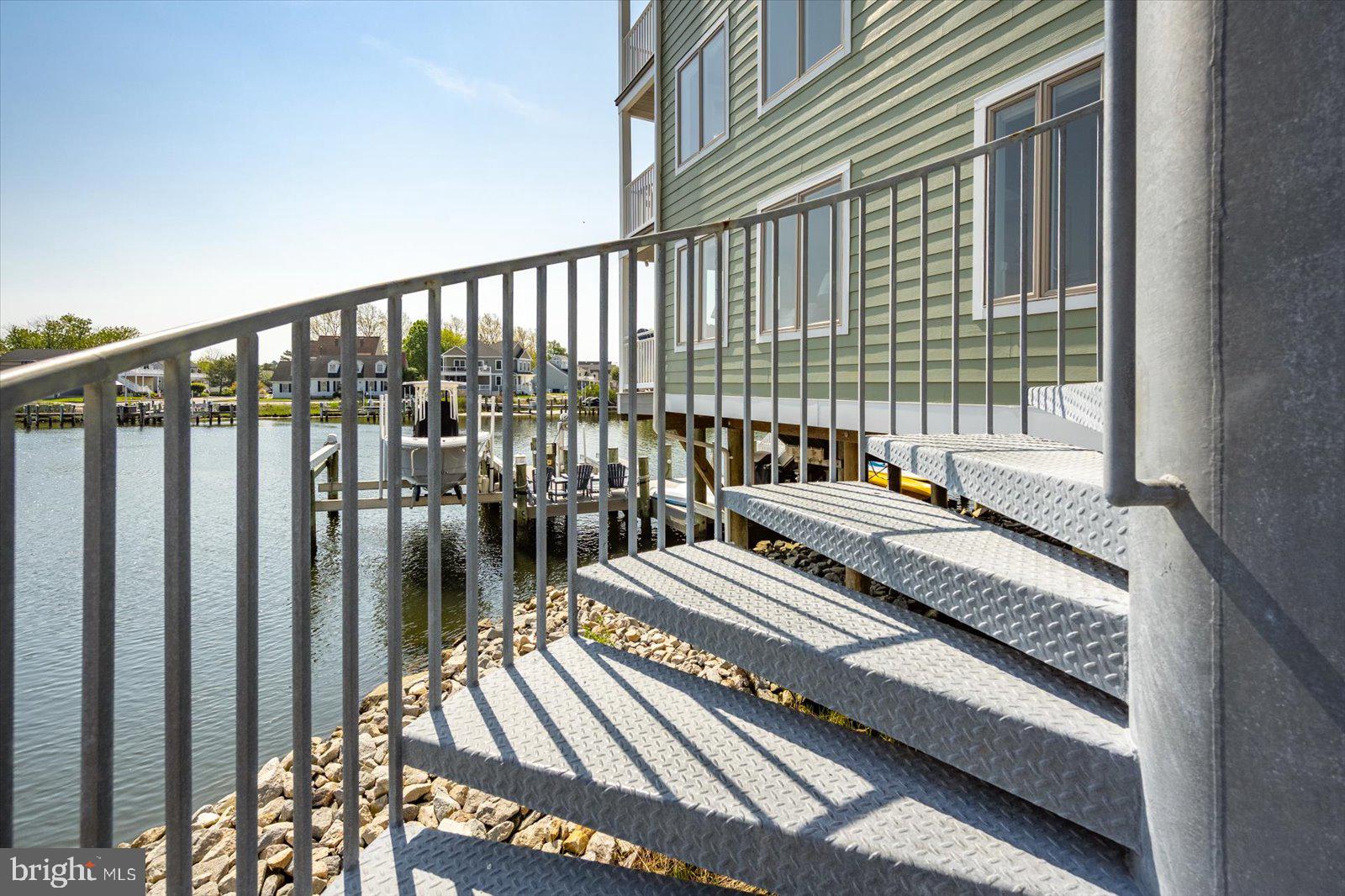 GLEN ACRES - Residential