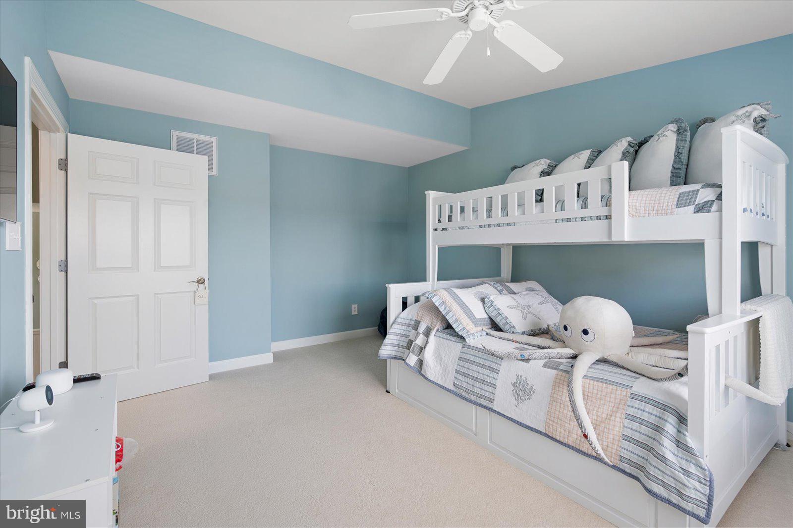 GLEN ACRES - Residential