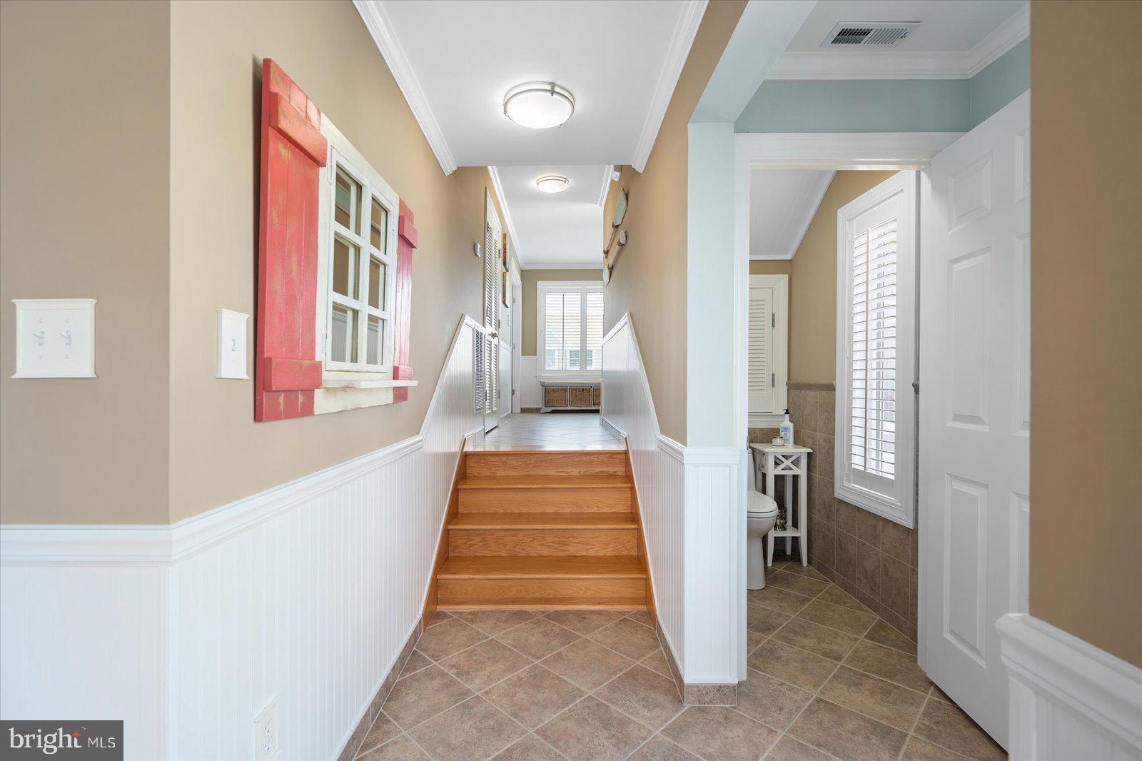 GLEN ACRES - Residential