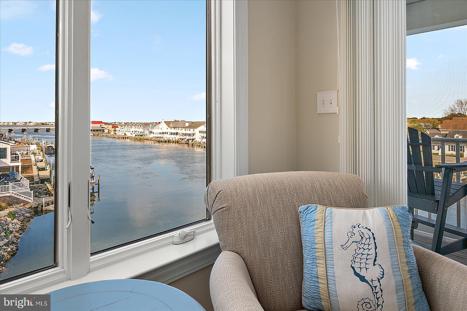 GLEN ACRES - Residential