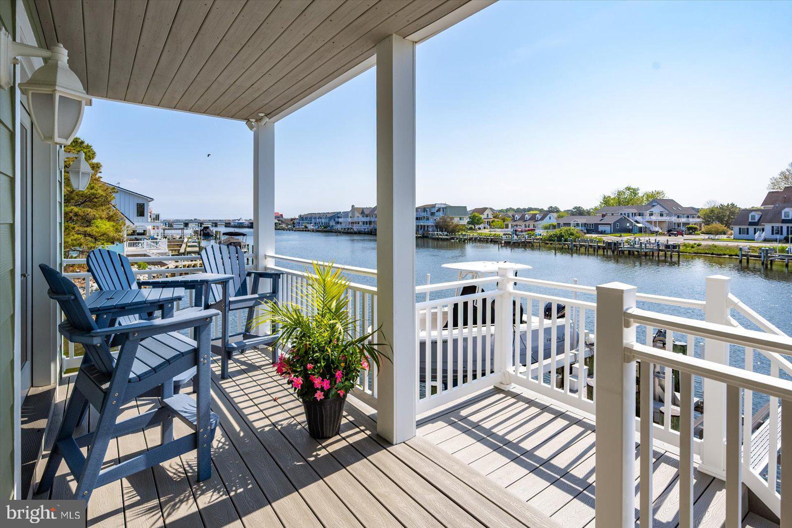 GLEN ACRES - Residential