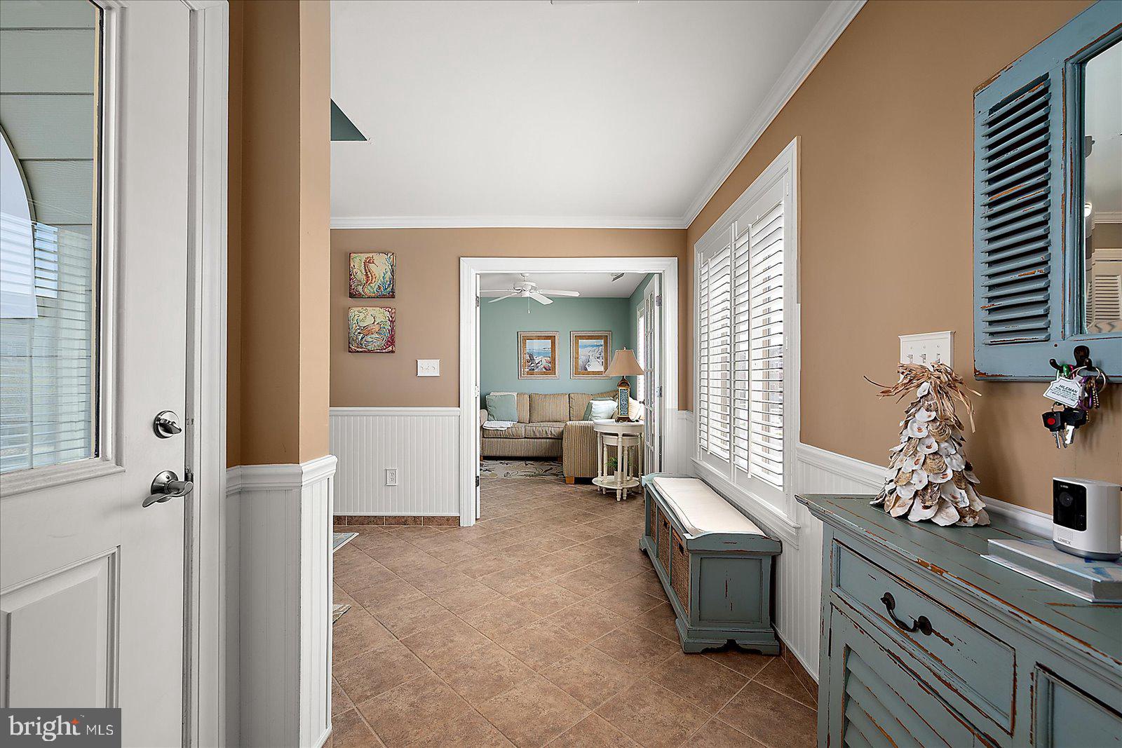 GLEN ACRES - Residential