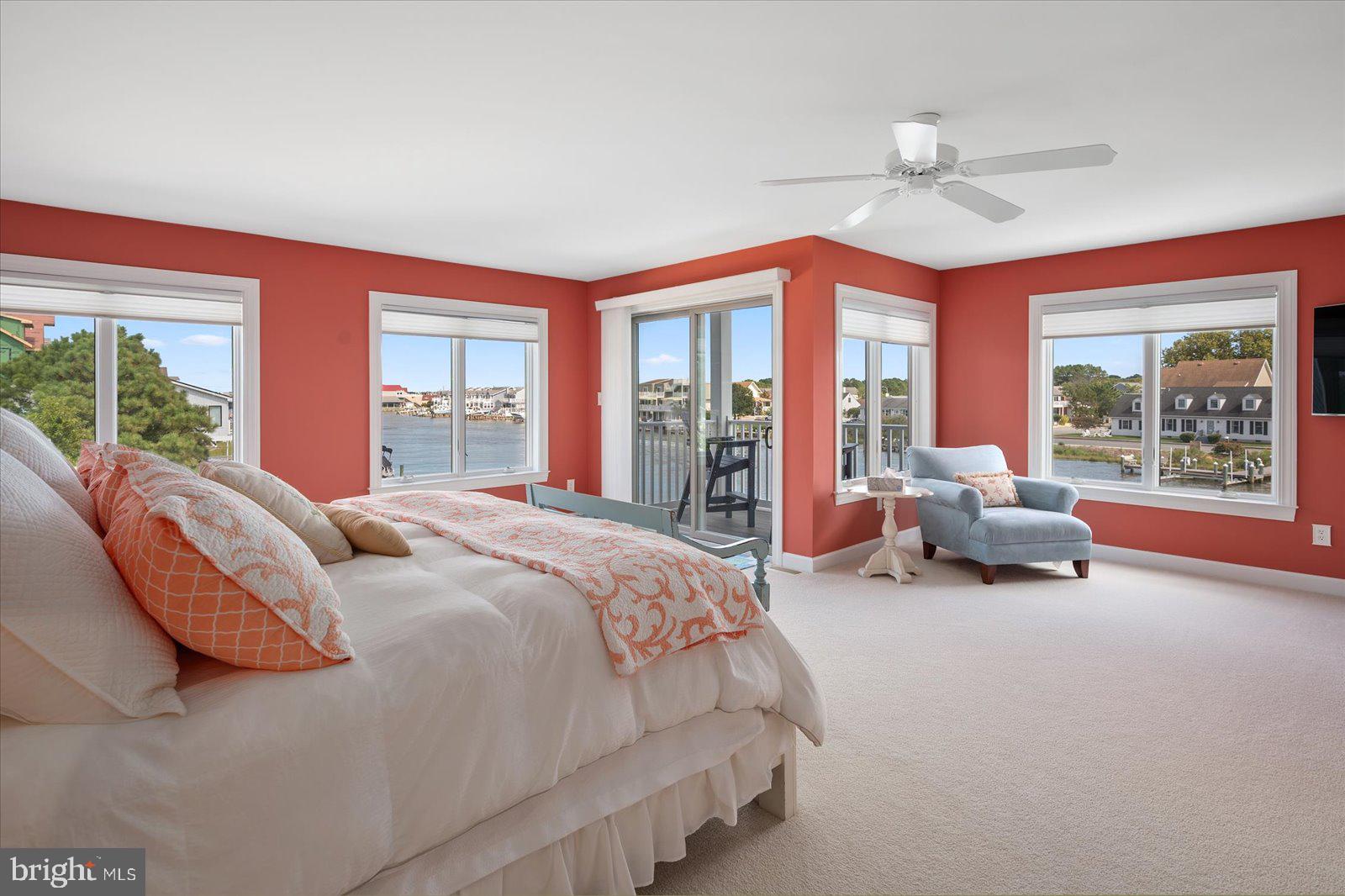 GLEN ACRES - Residential