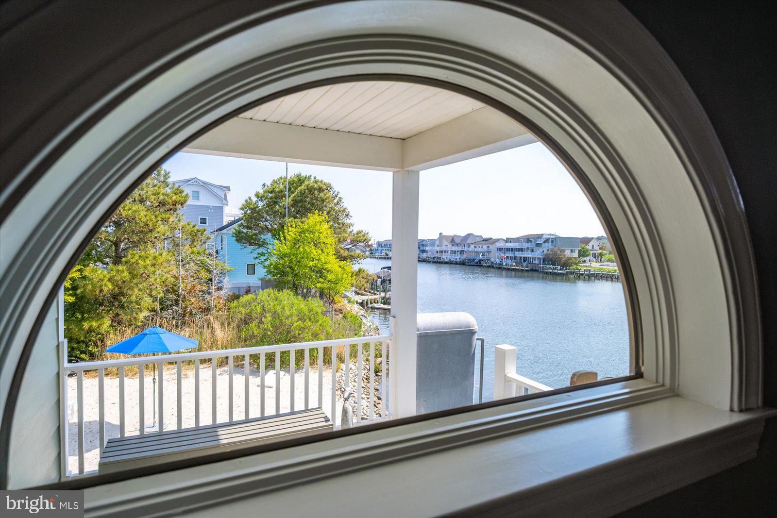 GLEN ACRES - Residential