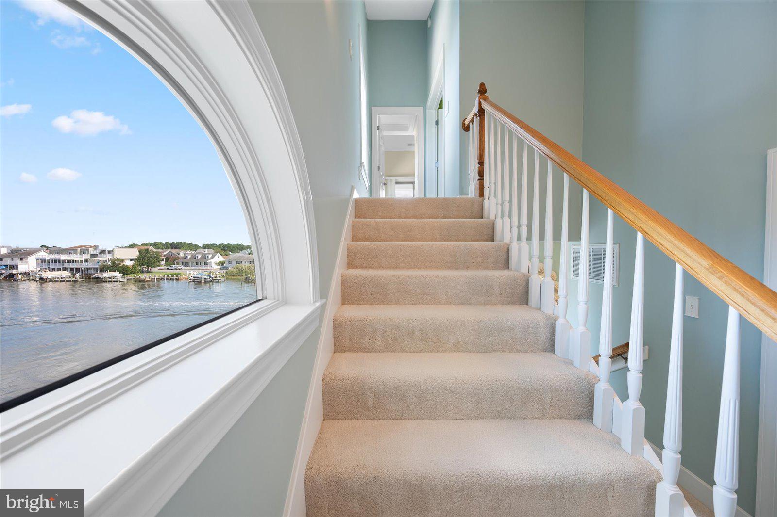 GLEN ACRES - Residential