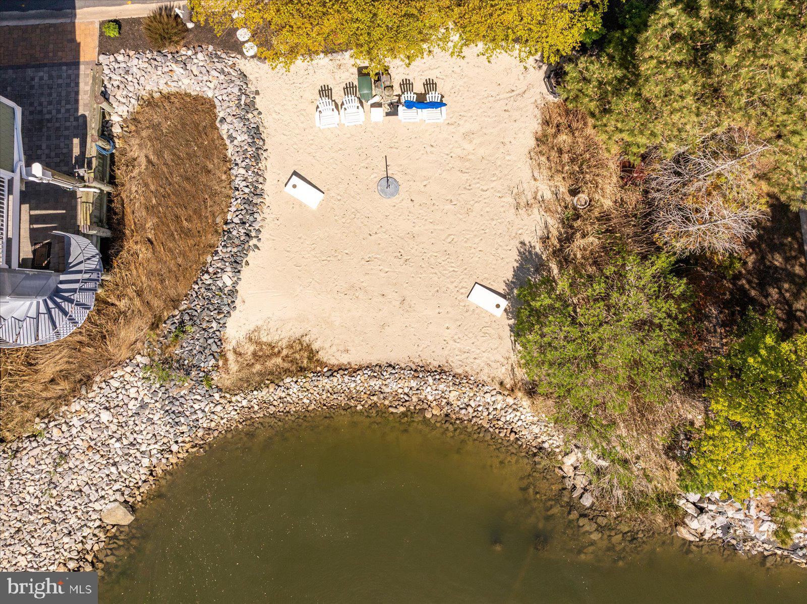 GLEN ACRES - Residential